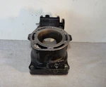 Yamaha Waverunner XLT1200 GP1200R Power Valve Cylinder Oem# 66V-11311-00-94. Fixed Price $275.00.