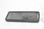 1991 Sea-doo Xp Oem Flame Arrestor Foam 273000021. Fixed Price $24.02.