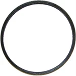 Wsm Water Sep O-ring For Sea-doo 580-951 006-510-01. Fixed Price $10.45.