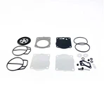 Wavewerx Mikuni BN44I Fuel Pump Repair Kit, WC-07031, 07-451469, Yamaha Pv, Jet. Fixed Price $27.21.