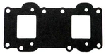Wsm Intake Manifold Gasket 007-481. Fixed Price $17.06.