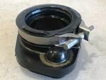 2004 Yamaha FX1100 Ho Oem Throttle Body Joint 6B6-13795-00-00 Clamp J3. Fixed Price $9.99.