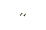 New Oem Yamaha GA9-U724D-00-00 Knob Screw Qty Nos. Fixed Price $11.88.
