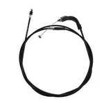 Sbt Throttle Cable Compatible With 277001197 Sea-doo Xp Di 2003-04. Fixed Price $72.65.