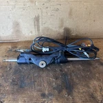Yamaha Outboard Hydraulic Steering Cylinder 6ES-42401-03 Helm Master. Fixed Price $299.00.
