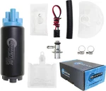 Quantum Fuel Pump Kit HFP-385-YR. Fixed Price $132.74.