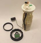 Mint Oem Honda Aquatrax F12 R12X Complete Fuel Gas Pump Sending Unit Nut. Fixed Price $269.68.