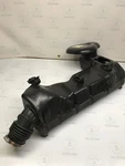 Sea-doo Oem Cleaner Filter Airbox 273000190. Fixed Price $79.99.