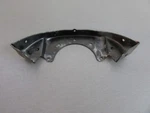 Seadoo Jet Ski Pwc 02 Rx Di 947, Rear Engine Mount Support 270000515. Fixed Price $15.19.