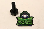 2000-2007 Sea Doo Rx Gtx Lrv Xp 3D Di 947 951 Oil Pump Drive Shaft Gear Plastic. Fixed Price $21.98.