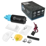 Yamaha SX195 AR195 210FSH 190FSH 2016-23 Qfs Fuel Pump +strainer 6B5-13907-03-00. Fixed Price $97.98.