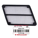 49064-3704 Filter-air. Fixed Price $28.05.