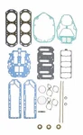 Gasket Kit, Powerhead Mercury / Mariner 175 220 Hp '87-'91, 500-240, 27-14697A. Fixed Price $120.03.