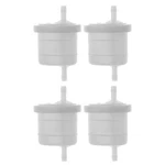 Fuel Filter For Yamaha FX700 XL760 Wave Venture 1100 Replace 6K8-24560-21-00. Fixed Price $17.67.