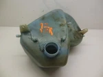 Z98 Yamaha Vxr 650 1992 Oil Tank FN8-67751-00-00. Fixed Price $34.49.