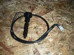 Yamaha Jet Ski Gp 800 Waverunner Oil Tank Sending Unit, 1999. Fixed Price $23.19.