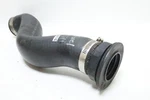 2000 Rx Sea-doo Pwc Jetski Oem Gas Fuel Filler Neck Hose Tube. Fixed Price $15.00.