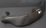 Sea-doo Oem Air Intake Duct Hose Freshwater 270000740 273000185 Rxp. Fixed Price $31.46.