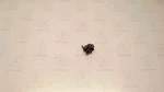 1989-97 Kawasaki 650 750 Oem Oil Pump 16082-3710. Fixed Price $19.95.
