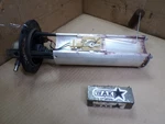 2004-2005 Seadoo 3D Rfi Fuel Pump Assy *needs Module* 275500624 275500610. Fixed Price $200.00.