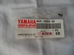 Qty Nos Oem Yamaha Carburetor 6K8-14503-02 SUV1200 XL1200 GP1200 LST1200. Fixed Price $24.99.