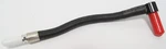 Harddrive Efi Fuel Line Oem 62905-08 14-201. Fixed Price $55.95.