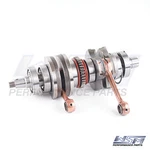 Crankshaft For Sea Doo 951 Di 00-06 290887767 420887767. Fixed Price $803.20.