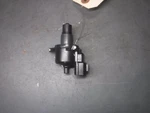 Yamaha Fx Sx Ar By Pass Valve Iac Idle 6B6-13660-00-00. Fixed Price $60.99.