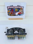 Yamaha Waverunner Gp 760 Reed Assembly Set Part #: 64X-W0004-01-00. Fixed Price $49.99.