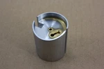 Mikuni Spigot Throttle Valve Cutaway Carb Slide Brass VM38/24-3.0. Fixed Price $44.99.