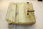 1995 Tigershark Barracuda Gas Tank Fuel Reservoir 0770-110. Fixed Price $134.99.