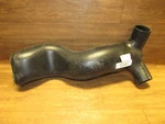 Seadoo Jet Ski 2003 Gti Rfi, Hull Front Air Collector 291001629. Fixed Price $19.99.