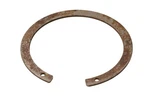 Yamaha 99009-52500-00 Circlip Nos. Fixed Price $13.43.