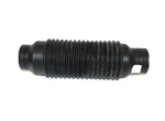 2001 Sea-doo Gti Gts Rxdi Vent Hose Oem# 291001625. Fixed Price $24.99.