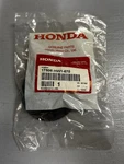 Honda Oem Fuel Tank Mounting Rubber For 02-07 Aquatrax F-12/12X 17506-HW1-670. Fixed Price $10.00.