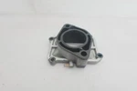 1998-2002 Sea-doo Gtx Ltd 947/951 Oem Intake Manifold Carb Adapter 290867833. Fixed Price $14.97.