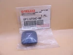 Nos Yamaha LST1200 1999-2003 XRT1200 2000-2001 Genuine Choke Knob GP1-U724C-00. Fixed Price $39.98.