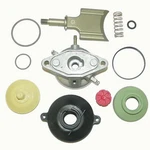 Wsm 010-496K Power Valve Complete Rebuild Kit. Fixed Price $149.99.