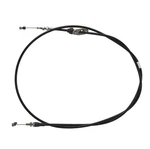Sbt Throttle Cable 60E-26311-00-00 Yamaha Fx 140/CRUISER 2002-2004. Fixed Price $88.15.