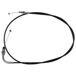 Choke Cable 59401-3725 Kawasaki 800 Sx-r/sxi PRO/750 Sxi/sxi 1995-11 26-1205. Fixed Price $24.10.
