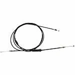 Sea-doo Throttle Cable 2004 277001208 3D Rfi. Fixed Price $74.85.