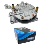 Kawasaki Fuel Pump 59336-3717 Ultra 150 1999-2005 / Stx-r 1200 2002-2005 FP-1047. Fixed Price $120.00.