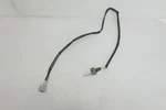 1997-1998 Kawasaki Oem Atmospheric Switch Temp Sensor 27010-3752 Stx 900. Fixed Price $17.97.