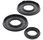 Vertex Oil Seal Kit 622101. Fixed Price $22.99.