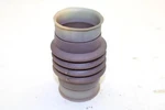 Sea-doo Oem Oil Tank Filler Neck Tube 275000070 Q3675. Fixed Price $9.99.