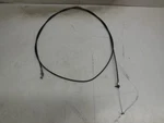 W11 Seadoo Gsx Rfi 787 800 2000 Throttle Cable 277000894. Fixed Price $19.49.