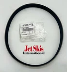 Kawasaki Oem Belt Jetski Ultra 59011-3701 07-08 250X, 09-10 260X, 260LX. Fixed Price $52.99.