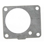 Mikuni Pump Gasket BN38/547. Fixed Price $19.96.