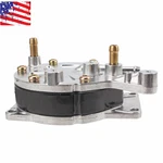 Fuel Pump 59336-3717 For Kawasaki Jet Ski 900 Sts Stx 1100 Zxi 1200 Ultra 150. Fixed Price $42.59.