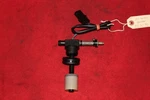 Sea Doo Speedster Challenger Gtx Xp Gsx Oil Level Sending Unit Sender Float Oem. Fixed Price $29.95.